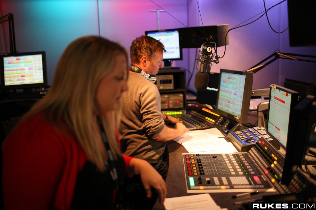 bbcradio1 013